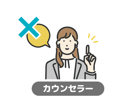 AIが優秀