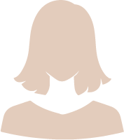 女性アイコン
